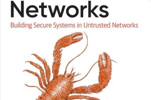 Zero Trust Networks