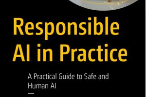 Responsible AI in Practice