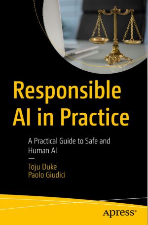 Responsible AI in Practice
