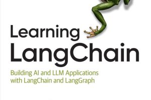 Learning LangChain