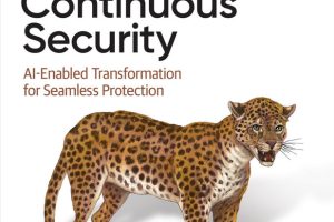 Intelligent Continuous Security