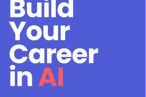 How to Build Your Career in AI (Andrew Ng)