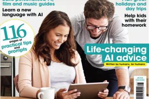 how to improve your life with chatgpt