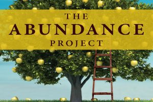 The Abundance Project
