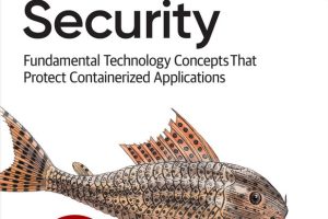 Container Security