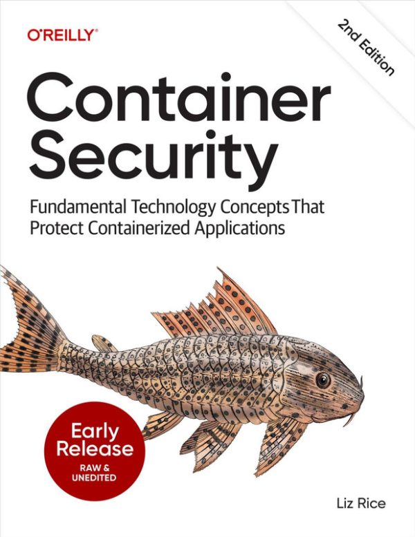 Container Security