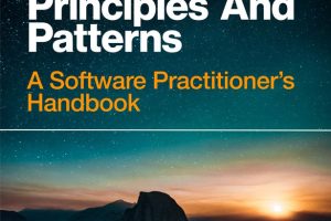 Clean Code Principles and Patterns, 2nd Edition