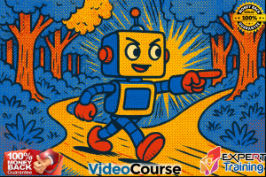 Complete Agentic AI Engineering Course (2025)