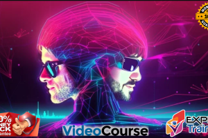Prompt Engineering for AI Bootcamp (2025)