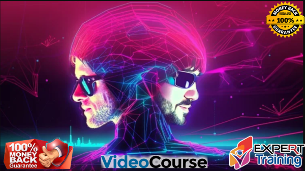 Prompt Engineering for AI Bootcamp (2025)