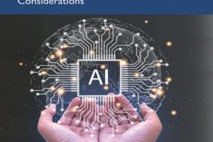 AI and Emerging Technologies; Automated Decision-Making, Digital Forensics, and Ethical Considerations Purvi Pokhariyal & Archana Patel & Shubham Pandey