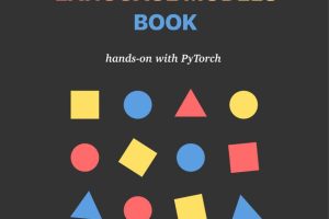 The Hundred-Page Language Models Book