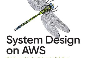 System Design on AWS (for True Epub) Jayanth Kumar & Mandeep Singh