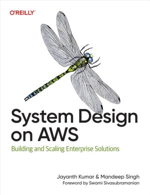 System Design on AWS (for True Epub) Jayanth Kumar & Mandeep Singh