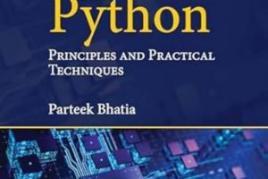 Machine Learning with Python