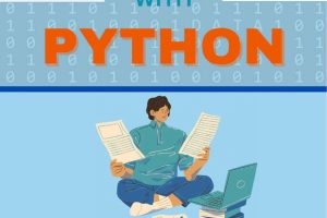 MACHINE LEARNING WITH PYTHON: A Comprehensive Guide To Algorithms, Deep Learning Techniques, And Practical Applications Planet, Code