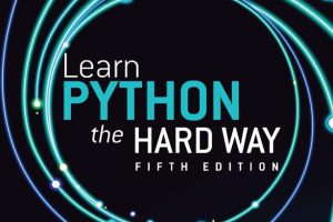 Learn Python the Hard Way Zed A. Shaw;