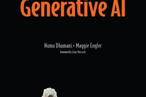Introduction to Generative AI Numa Dhamani & Maggie Engler