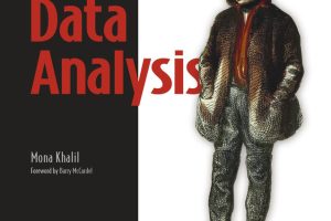 Effective Data Analysis Mona Khalil