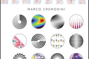 Data Visualization in R and Python Marco Cremonini