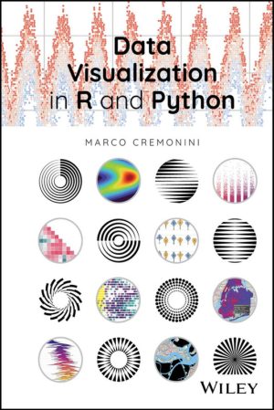 Data Visualization in R and Python Marco Cremonini