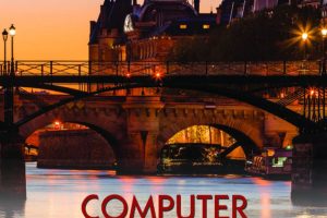 Computer Networking A Top-Down Approach