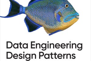 Data Engineering Design Patterns Bartosz Konieczny