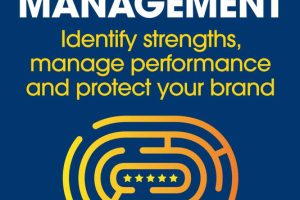 Strategic Reputation Management