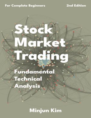 Stock Market Trading: Fundamental and Technical Analysis