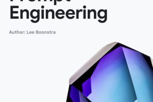 Google Prompt Engineering