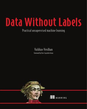 Data Without Labels
