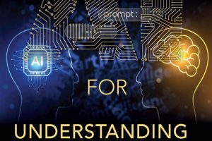 AI for Understanding Human Conversations