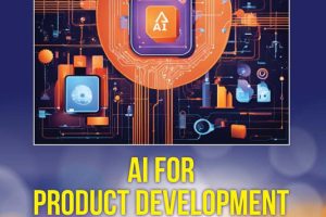 AI for Product Development