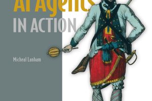AI Agents in Action