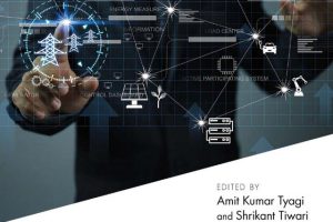 AI and Blockchain in Smart Grids; Fundamentals, Methods, and Applications