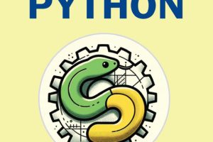 What Every Engineer Should Know About Python