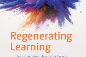 Regenerating Learning Transforming How You Learn with Generative AI