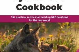 Python GPT Cookbook