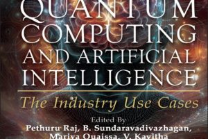 Quantum Computing and Artificial Intelligence: The Industry Use Cases