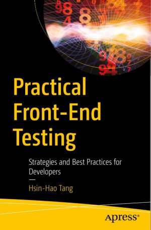 Practical Front-End Testing