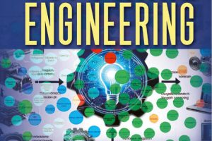 Natural Language Processing for Software Engineering