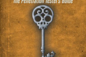 Metasploit, 2nd Edition