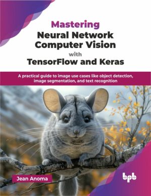 Mastering Neural Network Computer Vision with TensorFlow