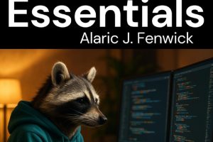Kali Linux Essentials: Uncover Security Flaws Using Nmap, Metasploit, and More (Complete Guide to App & Software Development for Beginners Book 13)