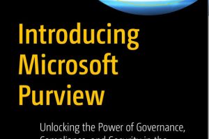 Introducing Microsoft Purview