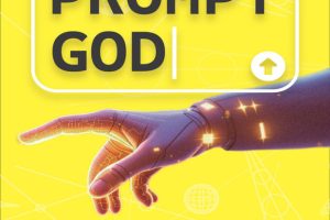 How to Become a Prompt God : Mastering Advanced Prompt Engineering For AI