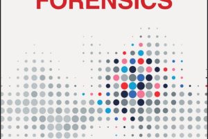 File System Forensics