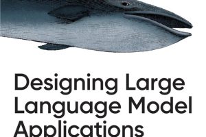 Designing Large Language Model Applications A Holistic Approach to LLMs