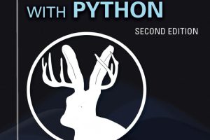 Data Science and Analytics with Python: Second Edition