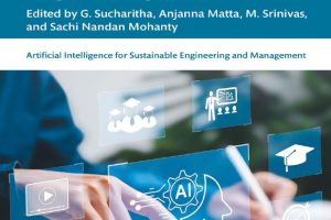 Artificial Intelligence Technologies for Engineering Applications